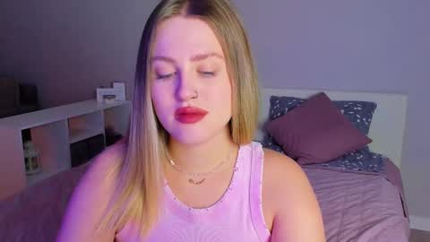 Sarah online show from 11.02.25