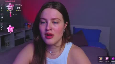 Sarah online show from 04.22.26