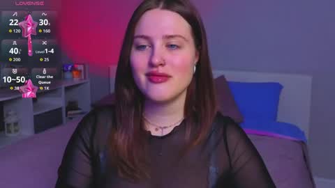 Sarah online show from 04.23.26