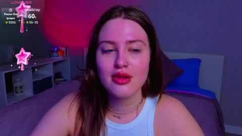 Sarah online show from 04.26.26
