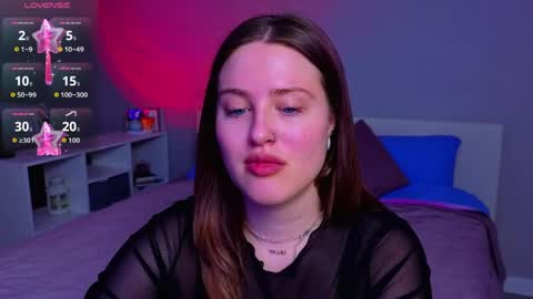Sarah online show from 04.28.26