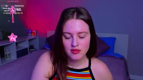 Sarah online show from 04.29.26