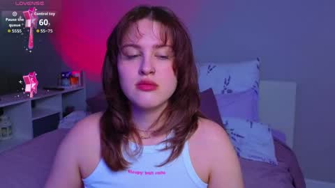 Sarah online show from 05.04.26