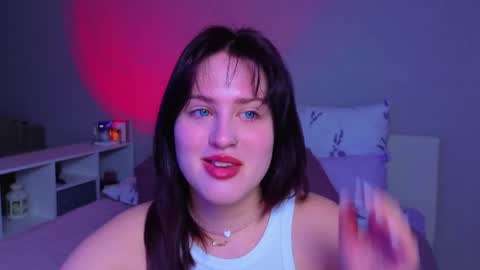 Sarah online show from 05.13.26