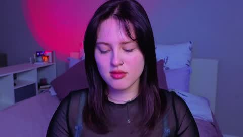 Sarah online show from 05.14.26