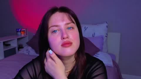Sarah online show from 05.28.26