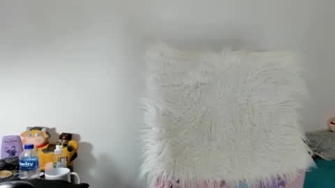 Snapshot of sarah_sweett chatting on 01.07.26 Sarah online show from 01.07.26