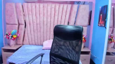 Sarah online show from 03.05.26