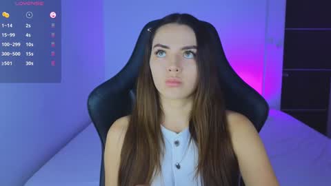 Snapshot of sarah_swtt chatting on 12.11.24 - next broadcast 28 nov  7 pm Col online show from 12.11.24