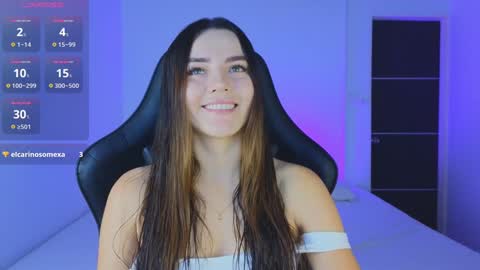 Snapshot of sarah_swtt chatting on 12.15.24 - next broadcast 28 nov  7 pm Col online show from 12.15.24