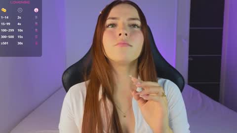 Snapshot of sarah_swtt chatting on 12.19.24 - next broadcast 28 nov  7 pm Col online show from 12.19.24