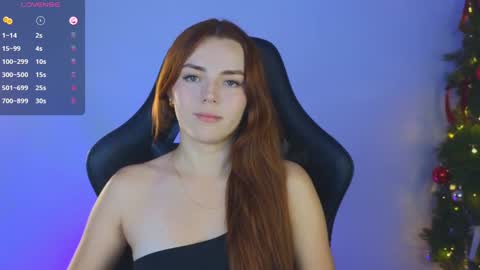 Snapshot of sarah_swtt chatting on 12.31.24 - next broadcast 28 nov  7 pm Col online show from 12.31.24