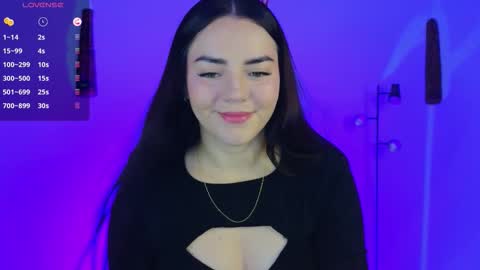 - next broadcast 28 nov  7 pm Col online show from 12.05.25