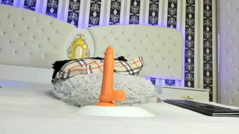 Sarah online show from 03.01.25