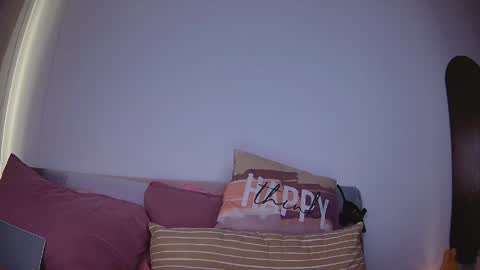 sarah_tailorr online show from 05.20.26