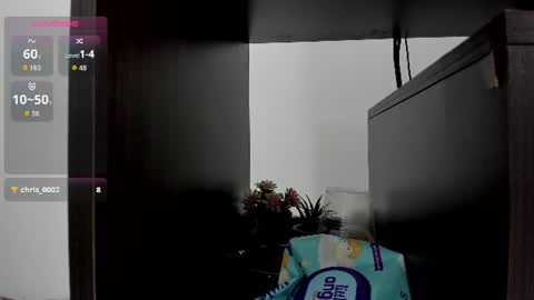 Snapshot of sarah_temptation chatting on 07.23.26 sarah_temptation online show from 07.23.26
