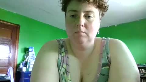 Sarah online show from 06.08.26