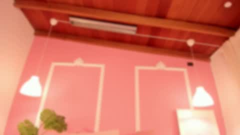 Snapshot of sarah_volkov chatting on 03.06.25 online show from 03.06.25