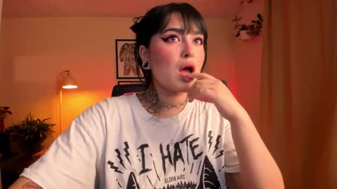   online show from 01.08.26