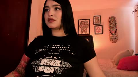   online show from 05.01.26