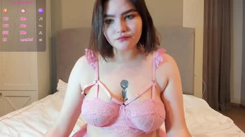 sarah welsh online show from 01.12.25