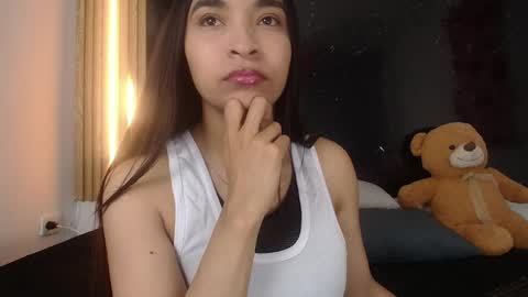 sarahajhoness online show from 06.03.26