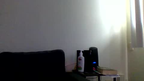 Snapshot of sarahbear642 chatting on 05.27.26 sarahbear642 online show from 05.27.26