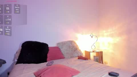 Sarah and Erik online show from 09.17.25