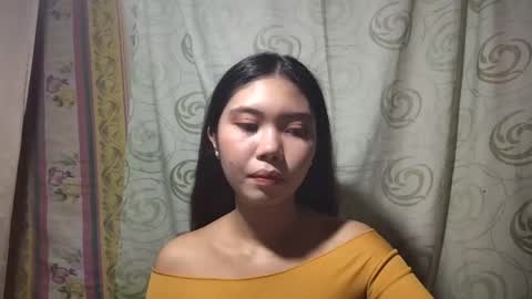 Sophia online show from 05.06.26