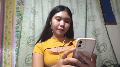 Sophia online show from 05.08.26