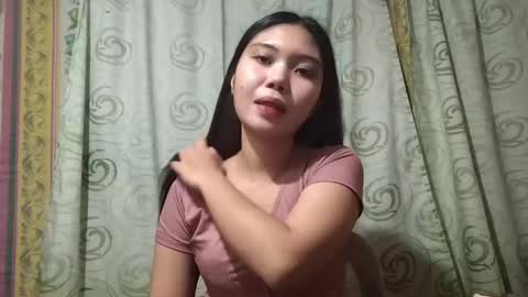 Sophia online show from 05.09.26