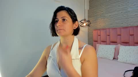 Sarah Deyvis online show from 01.13.25