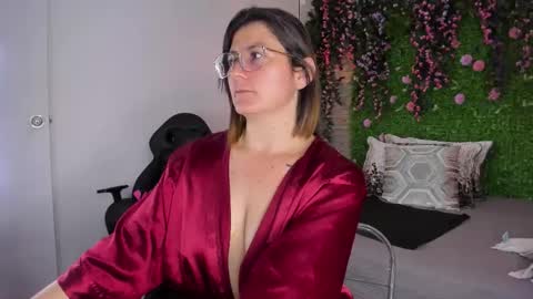 Sarah Deyvis online show from 03.13.26