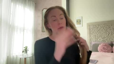 Sarah online show from 05.28.26