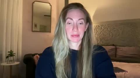 Sarah online show from 06.06.26