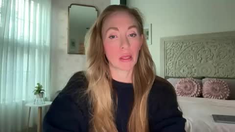 Sarah online show from 06.09.26