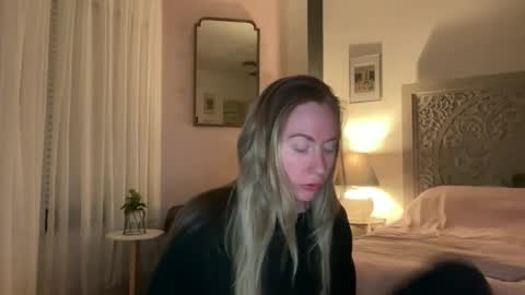 Sarah online show from 06.10.26