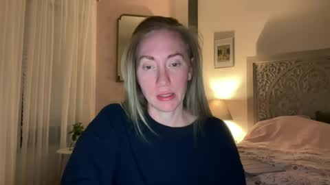 Sarah online show from 06.18.26