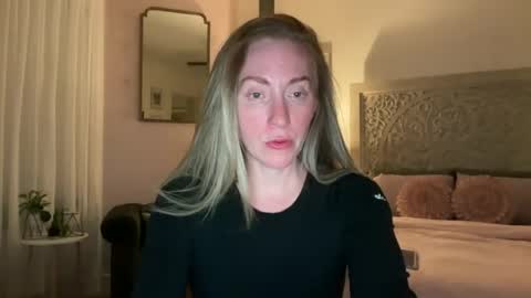 Sarah online show from 06.30.26