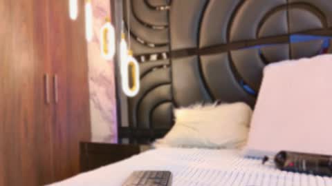 Sarah online show from 02.13.25