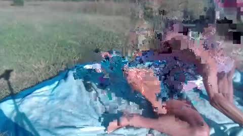 Snapshot of sarahhampton chatting on 09.28.25 CdSissySarah online show from 09.28.25