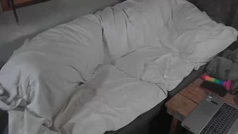 Snapshot of sarahhampton chatting on 01.07.26 CdSissySarah online show from 01.07.26