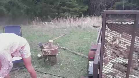 Snapshot of sarahhampton chatting on 01.08.26 CdSissySarah online show from 01.08.26