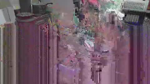 Snapshot of sarahhampton chatting on 02.01.26 CdSissySarah online show from 02.01.26