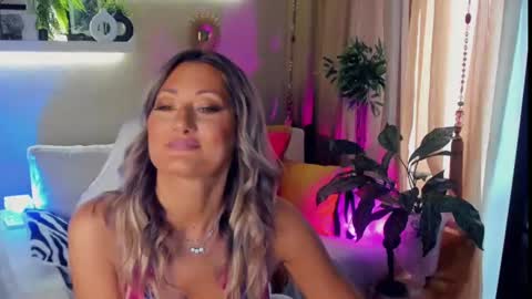 Divine Sarah NONUDE model online show from 06.29.26