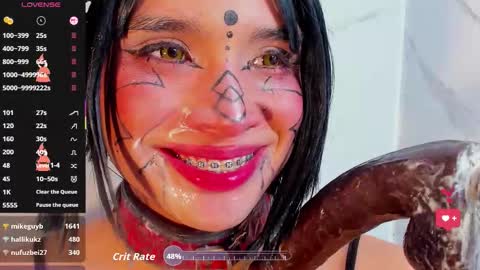    online show from 02.05.26