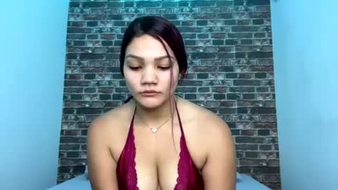 Sarah Jenkin online show from 06.09.26