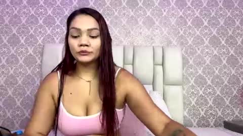 Sarah Jenkin online show from 06.12.26