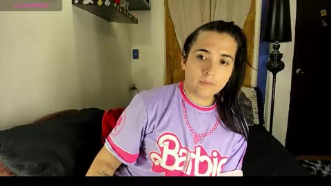  SARAHJEY     online show from 02.17.26