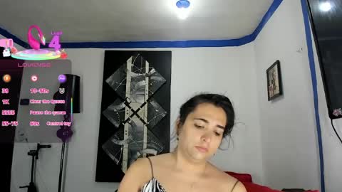  SARAHJEY     online show from 04.02.26